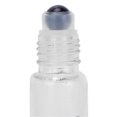 thumbnail image 3 of Natural Stones Essential Oil Roller Bottles 10ml Perfume Sample Roller Balls Essential Oil Bottle, 3 of 4
