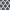 Pewter Gray Trellis, variant on S&T INC. Dish Drying Mat, 16” x 18”, Absorbent Microfiber Kitchen Counter Mat, Dish Drying Pad for Dishes, Utensils, Pots and Pans, Large, White Trellis