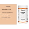 thumbnail image 3 of Orange Naturals Skin Revive Collagen Powder, 3 of 6