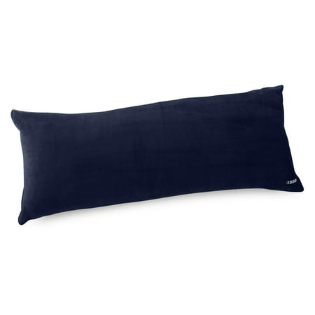 izod plush body pillow