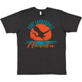 thumbnail image 3 of Inktastic Fort Lauderdale Florida Vacation Trip T-Shirt, 3 of 5