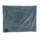 thumbnail image 1 of Bolsa para Calentar Manos Reutilizable, Bolsa para Calentar Manos en Invierno, Calentador de Manos para Familias, Amigos y Compañeros de Trabajo, 1 of 5