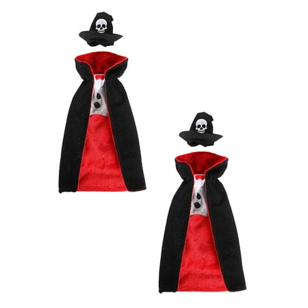

Bottle Sleeve Tuxedo Bottle Sleeve Decoration Bottle Sleeve Decoration Arrangement Dress Up 2PCS Bottle Boxes for Gifting Bag Silicone Cork Bags 2 Bottles Holiday Table Topper Variety Pack Bottle