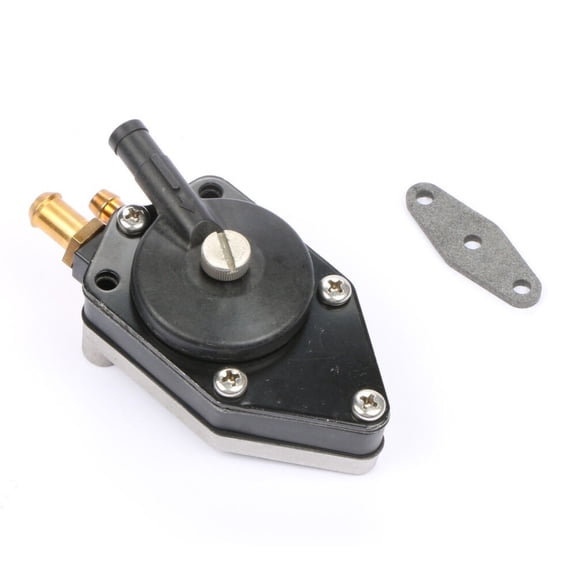 Fuel Pump for Johnson Evinrude 438559 385784 433390 395712 398385 25-140hp *