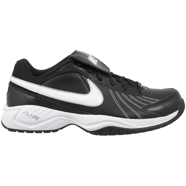 nike air diamond trainer size 13