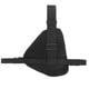 thumbnail image 3 of Bolso de pecho multifuncional ligero del bolso del bolsillo del paquete del chaleco ajustable del aparejo militar del pecho NikouMX herramienta, 3 of 5