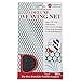 thumbnail image 3 of Donna Delux Weaving Net Black, 1 Pound, 3 of 3