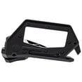 thumbnail image 2 of Ski-Doo Sea-Doo Can-Am OEM LinQ Lock Kit Fits on All LinQ with 16'' Base, Package of 1 with 2 Keys, 860201968, 2 of 4