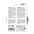 thumbnail image 3 of Catit Running Mouse Cat Toy, 3 of 3