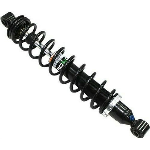 New Front Shock Fits Yamaha Big Bear 400 4x4 2000 2001 2002 2003 2004 2005 2006