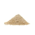 thumbnail image 4 of Bob's Red Mill, Scottish Oatmeal, Organic, 20 oz, 4 of 4