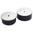 thumbnail image 2 of Hot Melt Welding Machine Water Pipe Heat Container Non-Stick Die Head 20-110Mm 90Mm, 2 of 9