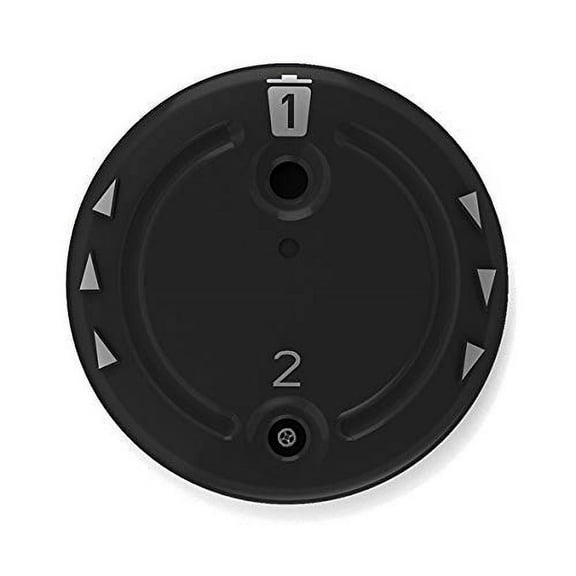 Phonak CeruShield Disk Wax Guards for Marvel Hearing aids