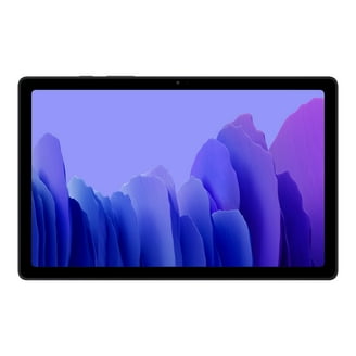 Samsung Galaxy Tab S8 11” Tablet, 128GB Wi-Fi, Android, S Pen