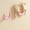 Pink, variant on Suction Cup Slipper Holder, Wall-Mounted Shoe Hanger (6 Colors)