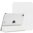 thumbnail image 1 of Funda MoKo para iPad 11.ª generación, 11 pulgadas, 2025/10.ª generación, 10.9 pulgadas, 2022, 1 of 8