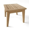 thumbnail image 2 of Amalfi Side Table, 2 of 2