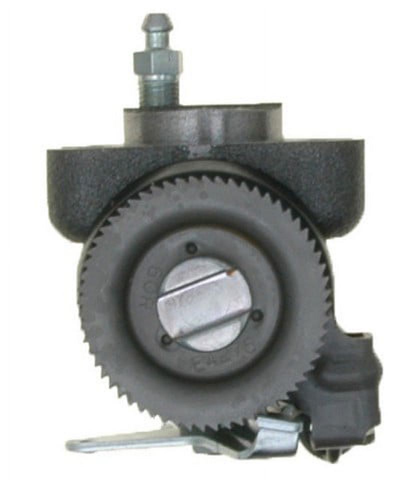 Raybestos WC370239 Drum Brake Wheel Cylinder Fits select: 2002-2009,2011-2018 ISUZU NPR