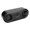 thumbnail image 1 of Mini Altavoz Mini Altavoz Altavoz Doméstico Altavoz De Ejercicio Altavoz Doméstico Mega Bass Ejercicio Al Aire Libre Mini Altavoz Portátil Caja De Altavoz Tarjeta De Enchufe Cergrey Exercise Speaker, 1 of 1