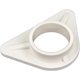 thumbnail image 1 of renforts D'vier En Plastique Pour Accessoires D'vier En Inox, 1 of 3