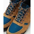 thumbnail image 5 of New Balance Rainier Men's Boots Sports Outdoor Shoes Sneakeres URAINAA, 5 of 5