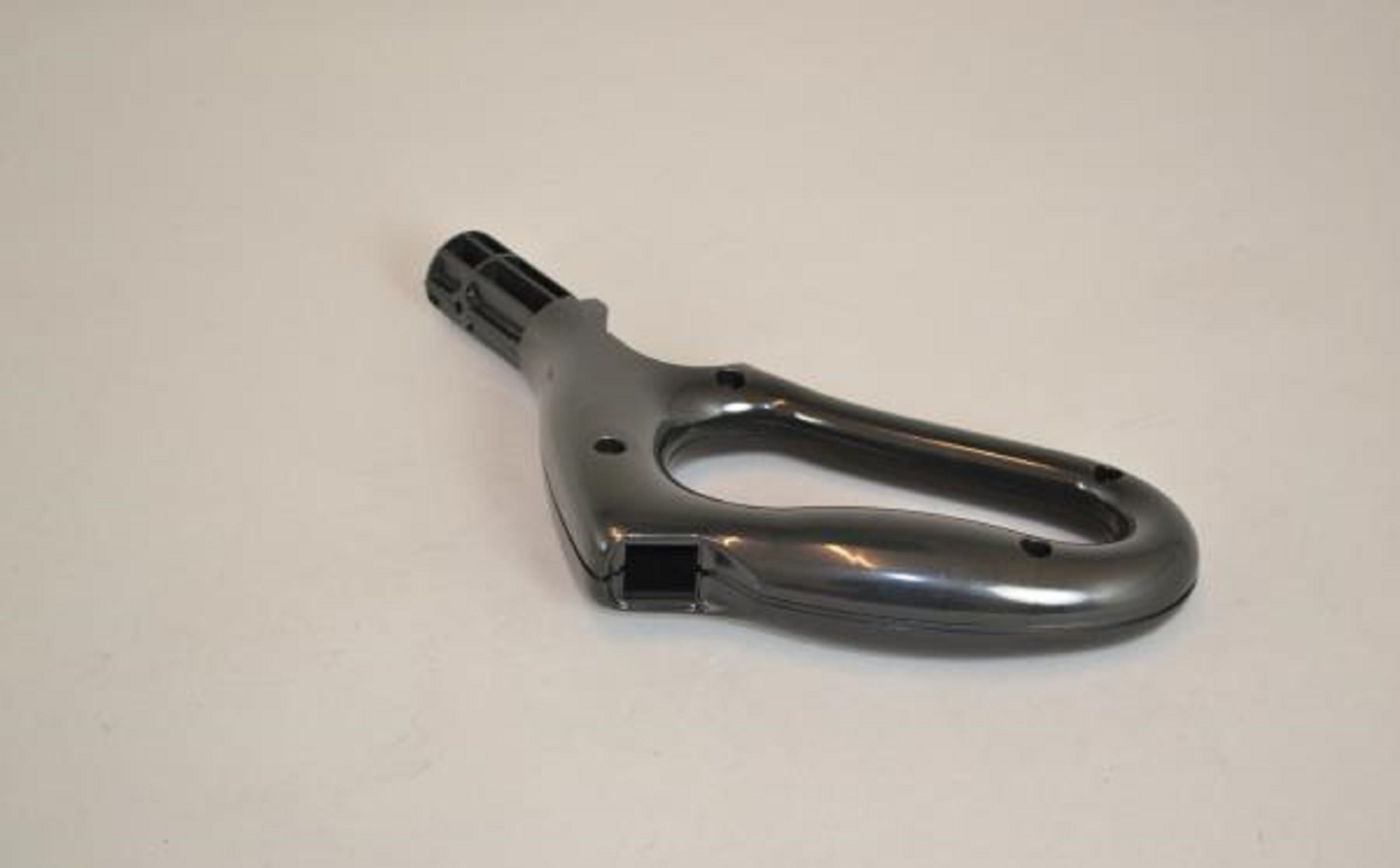 Fuller Brush Upright Handle Grip  - C431-3614