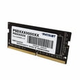 thumbnail image 2 of Memoria RAM DDR4 32GB 3200MHZ PATRIOT SIGNATURE 1x32GB Laptop PSD432G32002S, 2 of 2