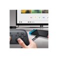 thumbnail image 3 of Refurbished Bionik BNK-9032 TV Lynx Portable Switch HDMI Connect & Charge, 3 of 4