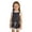 A-Dark Gray395, variant on Toddler Girls Sets Summer Sportswear Outfits Sleeveless Vests And Shorts 2 Piece Playwear Athletic Kids Girls Suits