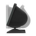thumbnail image 4 of Base inclinable Nupro para Echo Show 8 de 3.ª generación (2023), 4 of 6