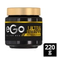 thumbnail image 2 of Gel para cabello Ego ultra intense 220 ml, 2 of 4