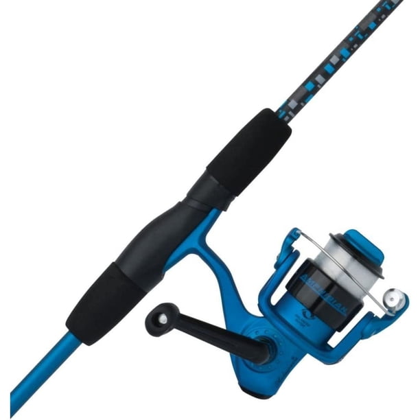 st croix imperial 11 8wt 4 piece switch rod St. USA Fly – Feather Craft Fly Fishing Shimano Tiagra 80w strain SCIV and premium K & E Stopper Rod Length:9'0