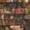 Color 4, variant on Peel and Stick Wallpaper Vintage Distressed Brick Wall Ivy Peeling Paint rustic Wall Mural 17.7in x 9.8ft Self Adhesive Removable Wall Paper Renter Friendly Wallpaper for Bedroom Cabinets
