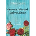 thumbnail image 1 of American Schoolgirl Explore Mexique un Mémoire, 1 of 1