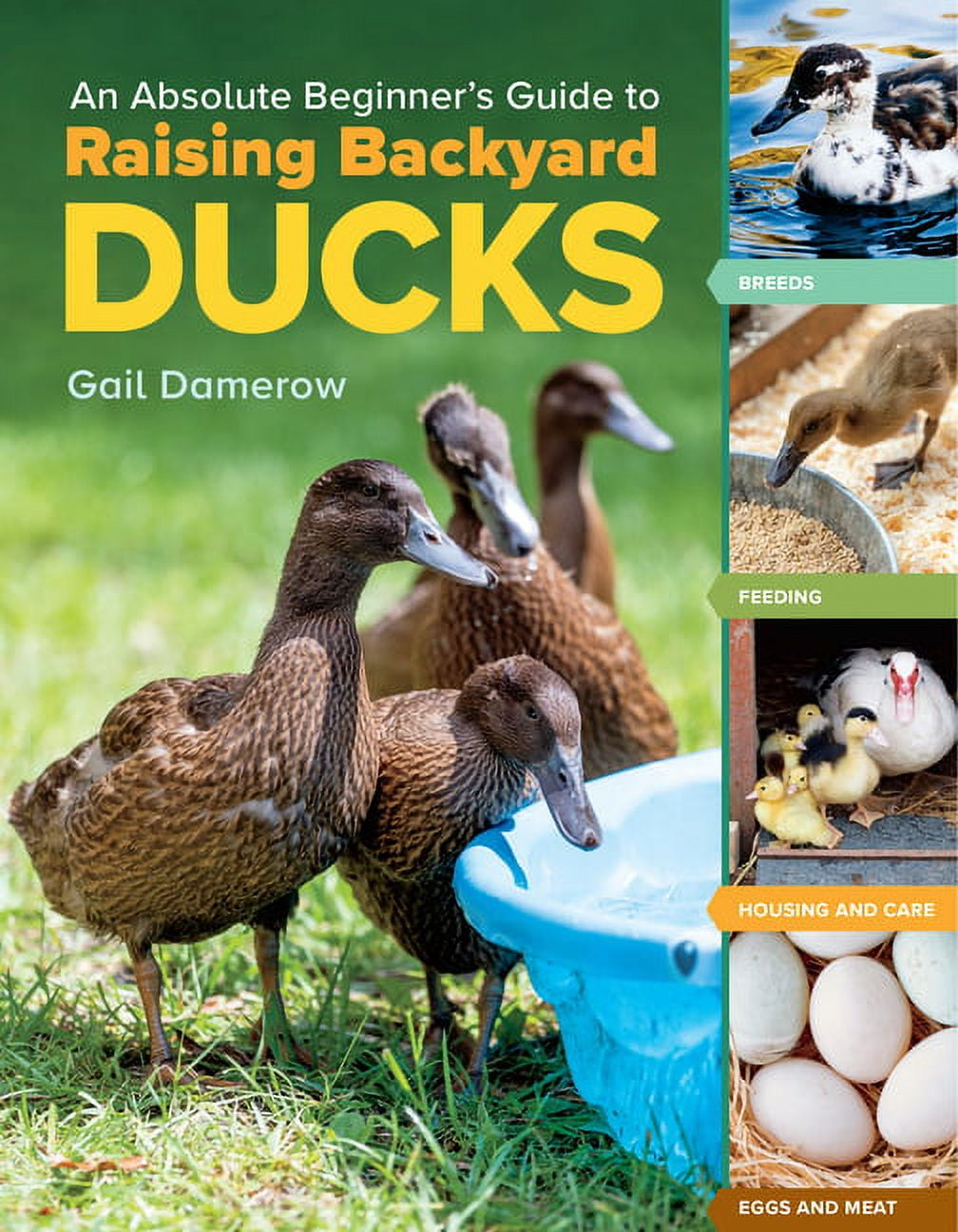 The World Encyclopedia of Meat, Game and Poultry : Everything You Need To Know About Beef, Veal, Lamb, Pork, Feathered And Furred Game, Poultry, Sausages And Cured Meats, As Well As Exotic The World Encyclopedia of Meat, Game and Poultry : Everything You Need To Know About Beef, Veal, Lamb, Pork, Feathered And Furred Game, Poultry, Sausages And Cured Meats, As Well As Exotic