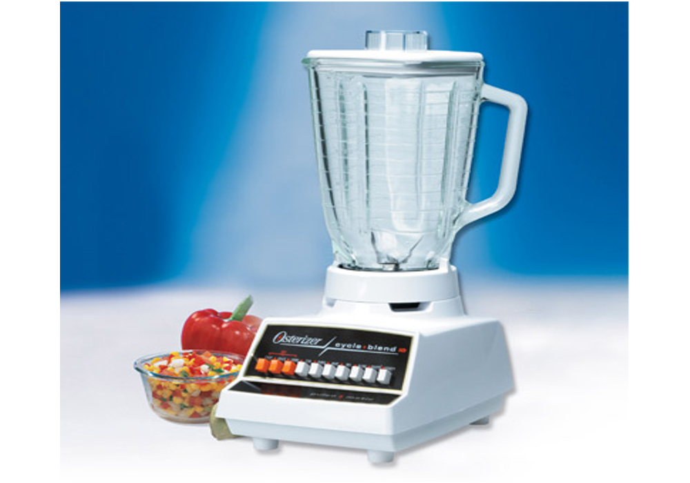 oster portable blender oster portable blender