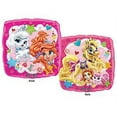thumbnail image 3 of Palace Pets XL Disney Princess Birthday Balloon Decorations Supplies, 3 of 5