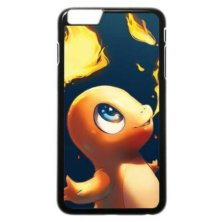 baby iphone 7 plus case baby iphone 7 plus case