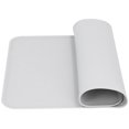 thumbnail image 4 of Feeding Mat, Practical Waterproof Pet Bowl Mat  for Pet Feeding Gray,,Black,Blue, 4 of 8