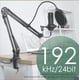 thumbnail image 3 of Regleta de alimentación de 2500W con puertos USB, tomas de extensión, protección contra sobrecarga, enchufe estadounidense de 110-1029V, 3 of 5