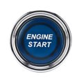 thumbnail image 2 of Filfeel Engine Start Switch,Gnition Starter Ignition Switch,LED Engine Start Switch Ignition Starter Engine Start Stop Button For RVs Racing Car, 2 of 8