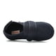 thumbnail image 3 of Con Punta Cerrada para Pies Hinchados Zapatos Diabéticos Antideslizantes Interiores Y Exteriores, 3 of 9
