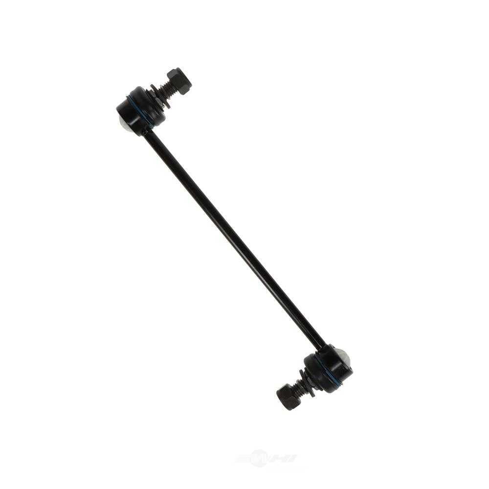 ACDelco 46G20624A Suspension Stabilizer Bar Link