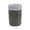 A, variant on LLDYYDS Pet Foot Washing Cup, Portable Pet Foot Washer with Soft Brush Muddy Dog Paw Cleaner for Dogs/Cats Feet Cleaning Tool 16cm