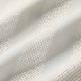 thumbnail image 3 of Jalioing Zip Up Jacket for Men Business Casual Long Sleeve Stand Collar Jacket Solid Color Hoodless Windbreaker with Pocket, 3 of 4