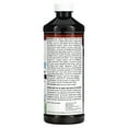 thumbnail image 7 of Nature's Answer PerioBrite Alcohol-Free Mouthwash, Cinnamon, 16-Fluid Ounce, 7 of 7