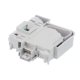thumbnail image 1 of Conjunto de cerradura de puerta Bosch 00612148 para lavadoras Bosch, 1 of 2