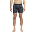thumbnail image 4 of Men's Nike 6-pack Everyday Plus Cushion Crew Training Socks Color: Black Grey Camo Size: XXL, 4 of 4
