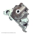 thumbnail image 2 of Beck Arnley 131-2297 Engine Water Pump, 2 of 2