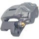 thumbnail image 1 of Mordaza de Freno CARDONE 2000 A 2005 Ford Con soporte del lado Izquierdo, 1 of 4